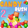 Candy Rash