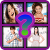 Violetta Quiz