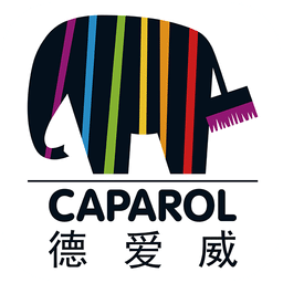 Caparol商城