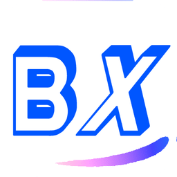 压大小双单赚钱app