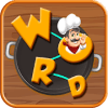 Word Star Chef