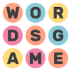 word find game