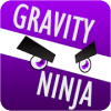 Gravity Ninja