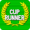 Cup Runner