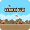 Dino go