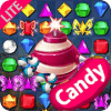 Candy Sweet Lite