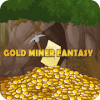 Gold Miner Fantasy