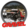 Gravel game 2018