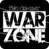 Epic Combat WAR ZONE