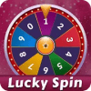 Luck By Spin : Play & Win