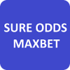 SURE ODDS MAXBET