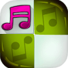 Melovin Play This Life Piano Tiles