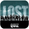 Lost Quiz * - Guess the Character