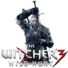 The witcher 3 PS4 game in android