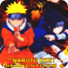 Trick Naruto Senki Shippuden Storm4 Wins