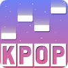 KPOP TILES 2