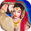 Indian Radha Wedding Planning