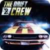 The Drift Crew 2 : Underground Racing