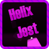 Helix Jest