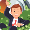 Punch the Boss - Make Money & Earn Cash