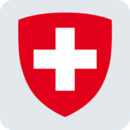 Swiss Map Mobile