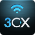 3CXPhone for Phone System v12