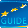 Europa-Park Guide