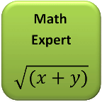 Mathe Experte