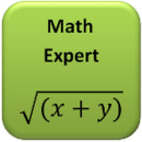 Mathe Experte