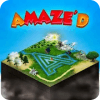 Amaze'D - Be Amazed by your Knowledge!