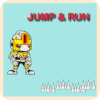 Jump and Run