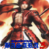 Hint Sengoku Basara 3 Win