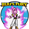 Buu's Fury