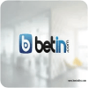 Betin Soccer Tips