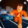 Guide Roblox Jailbreak New