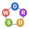 Anagram - Words Finder
