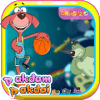 Pakdam Pakdai : Free Jump game