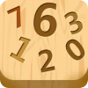 Kids Puzzle Game