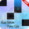 Main Piano Game Nissa Sabian