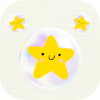 Hello Balls Star