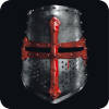 Knightfall™: Rivals