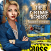 Murder Case Crime Reports