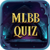 Guess the MLBB Hero Quiz