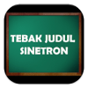 Tebak Judul Sinetron Quiz