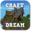 Dream Craft - Exploration & Survival