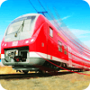 Indian Train Simulator Free