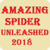 Amazing Spider Unleashed
