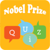 Nobel Prize Quiz