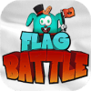 Flag Battle