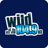 WiLD 104-9HD